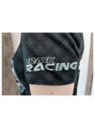AKCIÓ! Agár 'Track Racing' női póló
