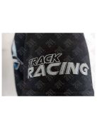 Agár 'Track Racing' unisex póló