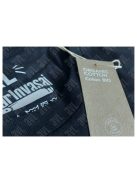 ÚJ! Agár 'Track Racing' unisex póló