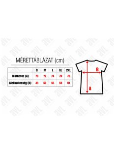Színes agárfejek fekete unisex póló 
