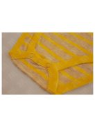 Agár mintás babarugdalozó body (UTOLSÓ DARABOK)