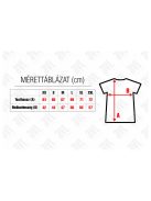 Flyball női rózsaszín ujjatlan