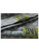 Flyball unisex póló