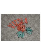Magyar vizsla unisex póló