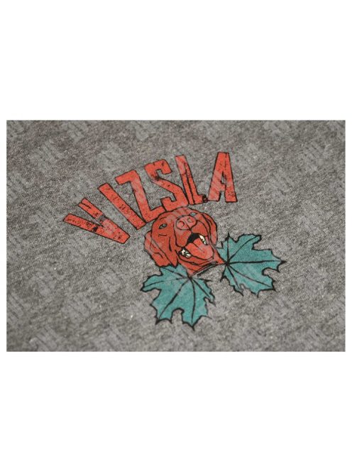 Magyar vizsla unisex póló