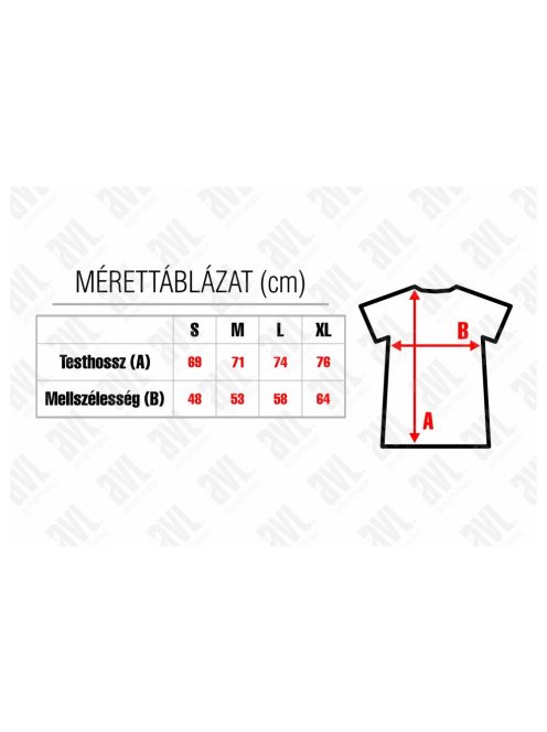 Agárfej mintás unisex kék pulóver