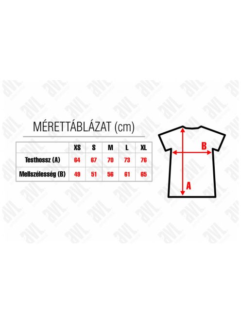 Agár coursing mintás unisex pulóver (UTOLSÓ DARABOK)