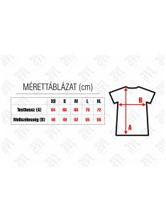 Hiking with dogs' szürke női sport felső