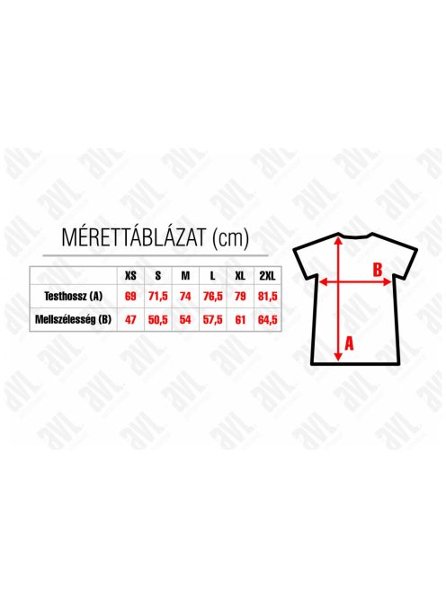 Hiking with dogs' unisex öko pulóver - maroon