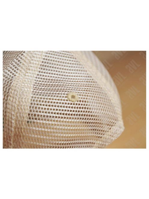 Agár menta zöld trucker sapka