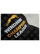 Windhund Champions League baseball sapka