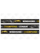 Windhund Champions League nyakpánt