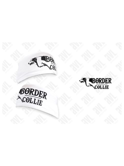 Border collie női csomag