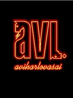 AVL MOTYÓK